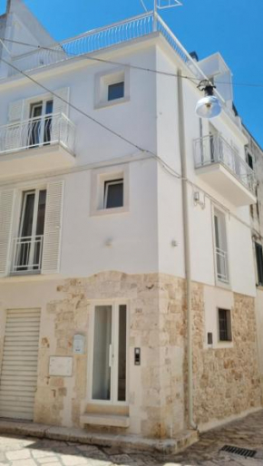 Casa Apula